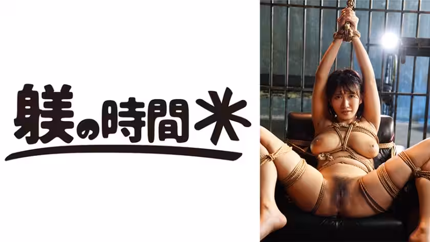 STIME-014 超敏感桃醬第2彈 性感巨乳無套直入 淫語挑逗高潮痙攣實錄