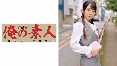 ORETD-582 Y・Mさん