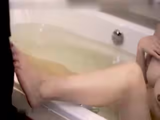 MDSP0001風騷少婦-美少婦勾引管家-歐美玲