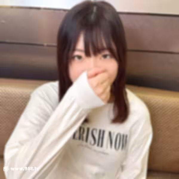 FC2-PPV-4341759 刷子般的陰毛，身體健康，臀部健康，給人一種嚴肅的印象。