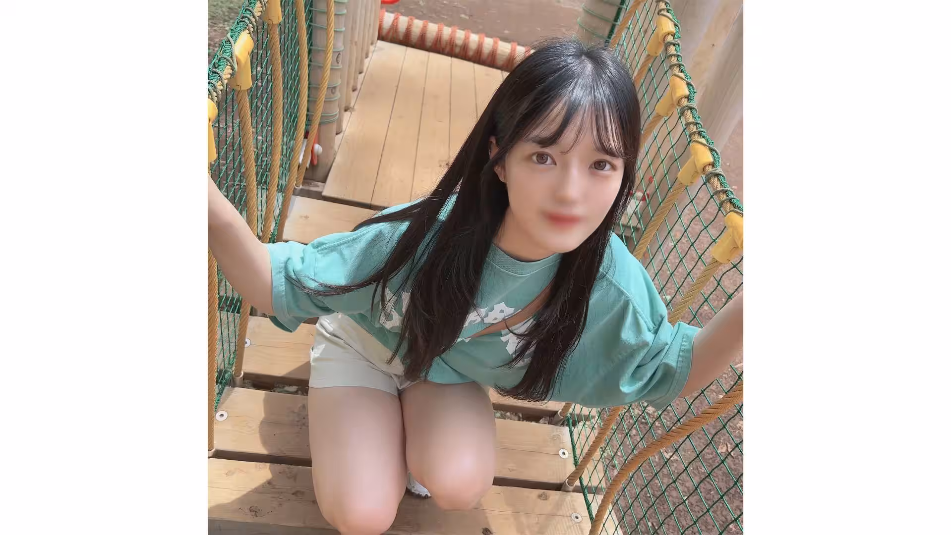 FC2-PPV-4497284 Shojibisutatsu/外面！限時3天！研究某大學舞蹈團個人，我即將憑藉學習的力量成為大學舞者！在臨在前的禁慾期間，不許你下定決心，在某種情況下對你進行誘惑，第2階段的性不潔暴露出來！ ③