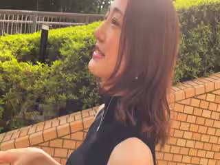 HMDSX-024 Hamedori Network 已婚妇女 MAX #22 认真且治愈的色情和性感美丽已婚妇女的最佳选择