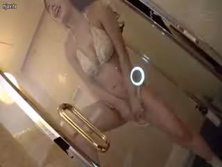 MAAN-994 【重磅泼醉荡妇】本来一副淑女模样的美女，突然因为酒精而变了！一边乞求性交，一边散播口水和尿液的样子，真是性兽啊！真是太变态了，哈哈，更让人无法将视线从她的大屁股上移开！ ！当她的理性崩溃时，她射在她体内并使她怀孕！ 【如果。 ] [水木]110 2 - みづき 25岁 Ol