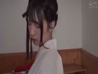 OPPW-051見返り美人中出し溫泉不倫旅行～沖撃の事実！不倫相手は男の娘だった～ 茜さつき