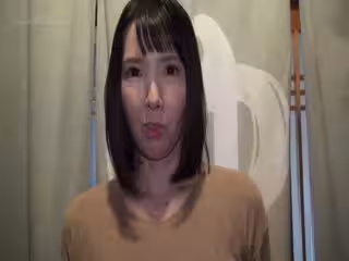 OKYH-036 ゆうこ（35歳）推定Dカップ
