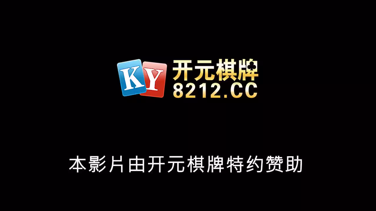 MDX-0162_排解繼母的性需求_背著父親亂倫性愛官網-雪千夏
