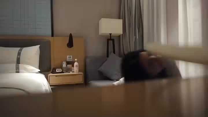 STP26866 2800網約外圍大圈女神，杏眼含情狐媚妖嬈，嬌喘陣陣銷魂讓人飄飄欲仙~STP26866 new