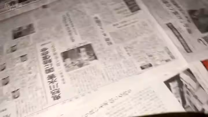 INSTV-384 - 女優不詳【驚愕えろ】廃墟マニア配信者4人組♂2x♀2 廃虛探検中、興奮してSEXしてた激やば映像入手圧倒的ヒロイン美女ましゅまろ色白でかパイが最高です new