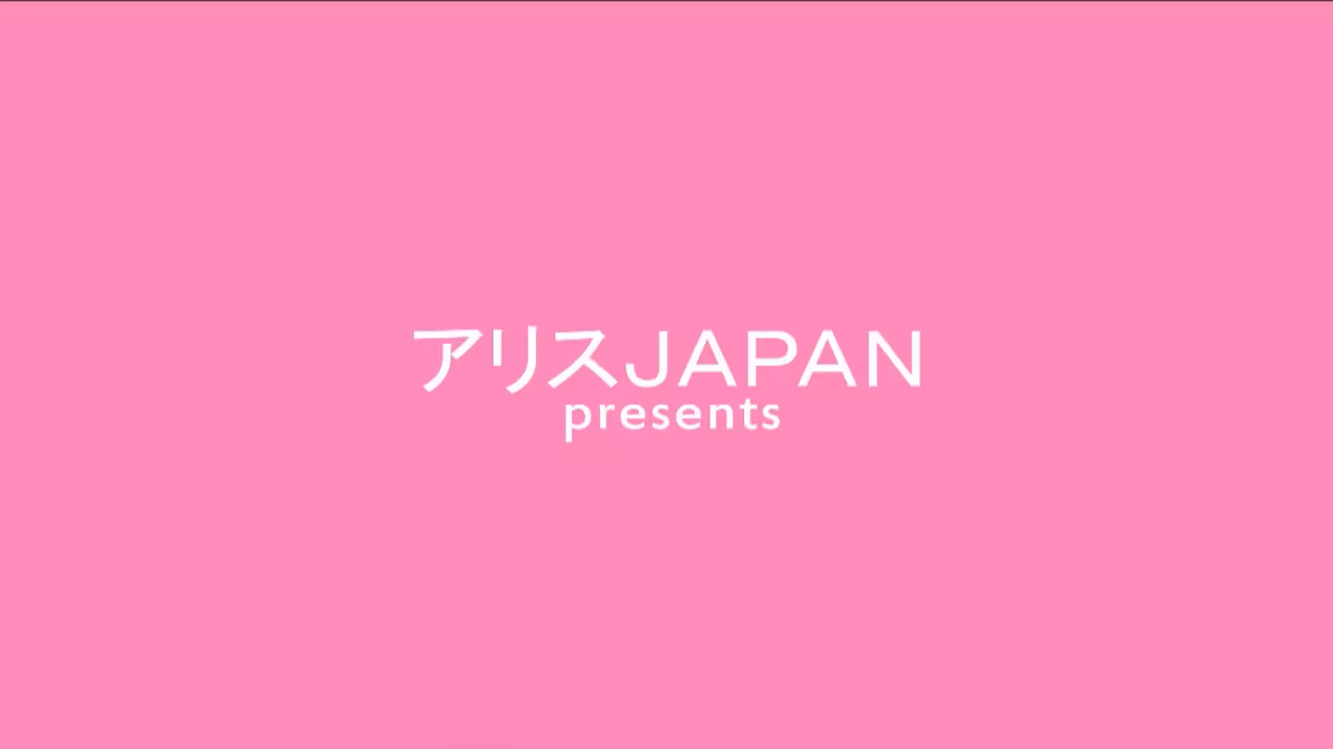 dv-1281_セクスポ！ 葵つかさ-性感運動！ 葵都香紗 new