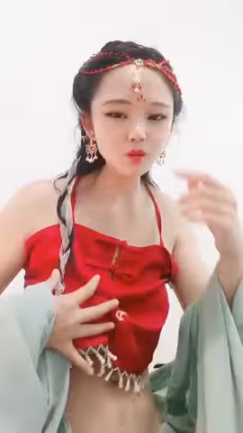 STP25749 單親媽媽-媚兒不清純❤️：今天的鮮奶你們想喝嗎，擠奶當早餐喝，母乳滋潤陰道，三洞齊開，肛門插得好舒服，叫聲淫蕩！~STP25749 new