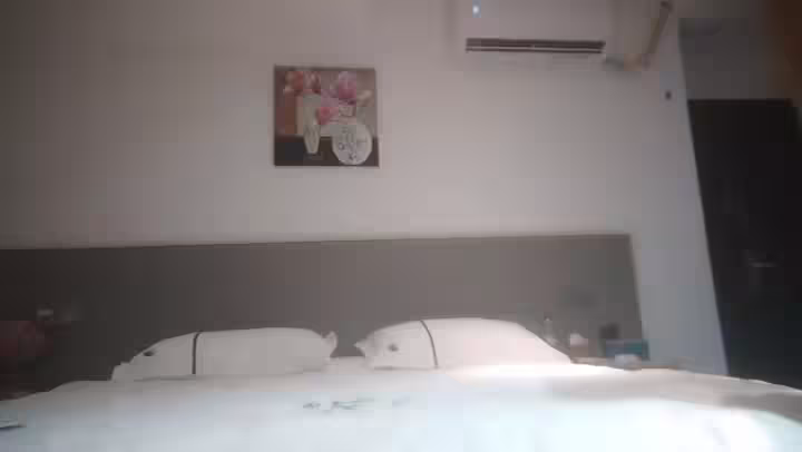 STP27426 真實勾搭的良家妹子 超漂亮笑起來甜美 吃飽喝足開干 圓潤美臀騎乘~STP27426 new