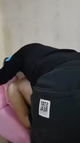 STP17679 美女運超棒約炮大神 約操極品性感紋身美乳女神 狼友指揮隨便操 無套內射粉嫩美鮑 new