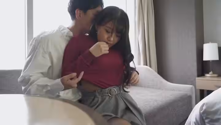 MY-545 - 女優不詳HasSubtitle岡崎はな 1 new