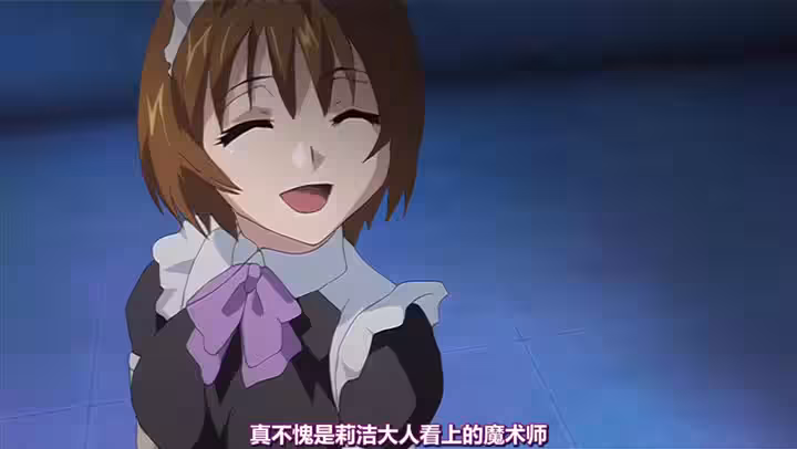 HAC1492 姫奴隸 第1幕 雙子の麗姫を襲う魔調教の宴~HAC1492 new