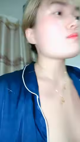 STP22694 全身粉嫩大奶小姐姐帶閨蜜浴室雙女秀，互揉奶子掰穴特寫，毛毛濃密極品粉穴，一個還來大姨媽扣弄水聲嘩嘩~STP22694 new