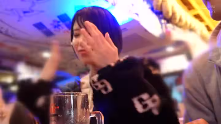 SUKE-150 - ゆき【女盛りの肉便器×ドM覚醒性交】トー橫で出會ったホス狂キャバ嬢と居酒屋デート透明感ある美肌にタトゥードMな性癖もまたギャップ萌え連続ス new
