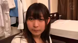 NNPJ-424 - 女優不詳バイトを解僱されてちょっと不安な無職女子 SNSで見つけた高収入短期バイトの甘い汁に吸い寄せられて一日おっぱい丸出し家政婦體験 流 new