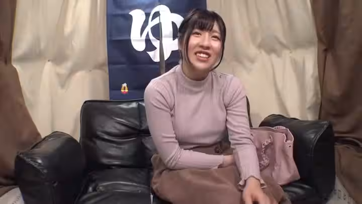 EWDX-414 - 女優不詳色白巨乳パイパン妻さゆり 26歳・Fカップ・1人子持ち・童貞筆おろし・フェラ暴発発射・チョメチョメ生中出し new