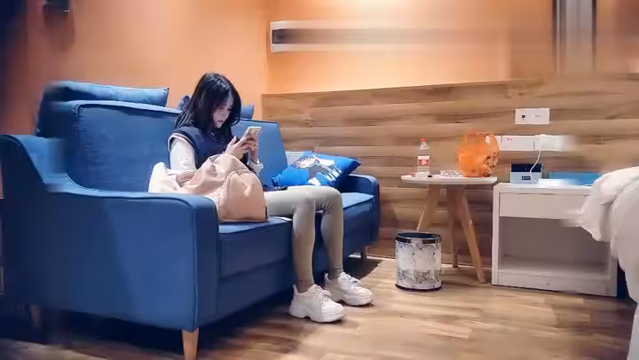 STP16798 3000約極品小仙女，清純甜美00後小蘿莉，白嫩軟萌花式啪啪