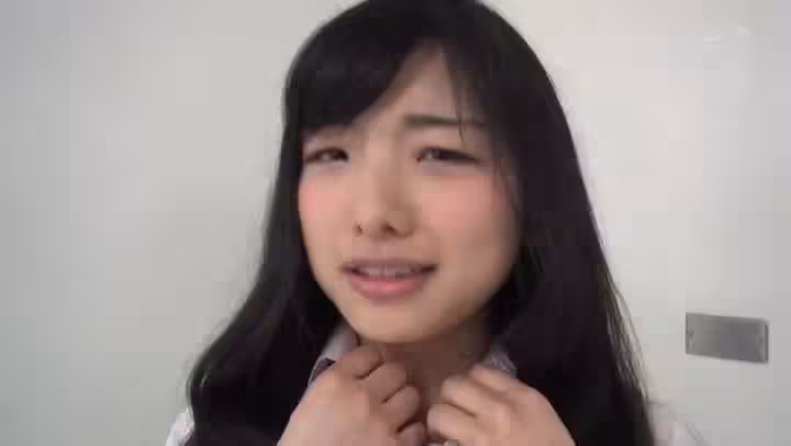 KAR-992 - 女優不詳と~ってもHなお姊さんOLのお色気ムンムン た~っぷり抜ける誘惑妄想パンチラコレクション