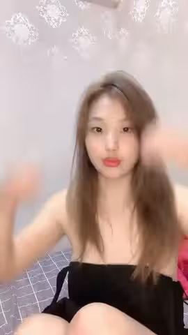 STP27314 【愛的秘密】坐標上海 02後小情侶 嬉笑打鬧正當熱戀時 上下粉嫩 小男友乾逼不停~STP27314