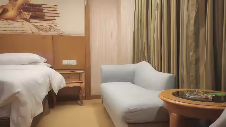 STP23448 深夜1點3K高價網約外圍女神 齊逼小短褲按頭插嘴 對著鏡頭扣穴 對準深插扶著細腰 各種姿勢來一遍~STP23448