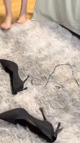 STP21739 平台身材天花板人氣女神 【男模只約姑娘】原榨精少女 上下皆粉嫩 無套啪啪酒店開房 土豪哥的私家玩物~STP21739