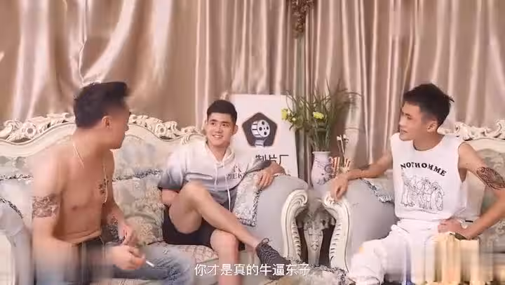 STP21662 果凍傳媒91製片廠新作-被拐賣的外國美女 找到愛情是幸福 結果是圈套 超女神吉娜~STP21662