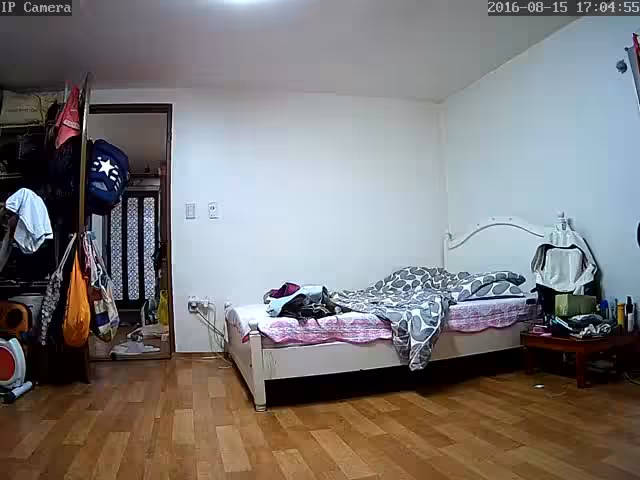 ZAY21053004~1~居家攝像頭3~RecNomal 16 08 16 07 19 39