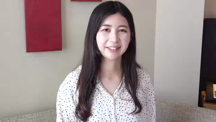 JUY-623母親的朋友友田真希