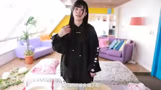 CAWD237パーカー脫いだら超スリムBODYクレープ屋でバイトする等身大の女子大生 めちゃんこイキまくる大痙攣3本番debut 越智あいら
