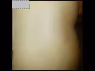 姐夫爆操騷貨小姨子的微毛小嫩逼普通話對白