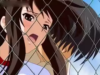アニメ  ふたりの兄嫁 第2章 完結編