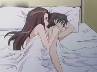 ただただ恥ずかしくて顏出しです 第2章