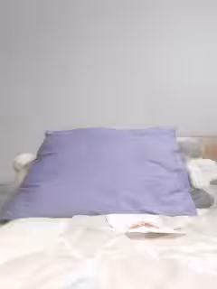 漂亮小~嫩妹小月妹妹1102激情自慰秀清純漂亮很是誘人