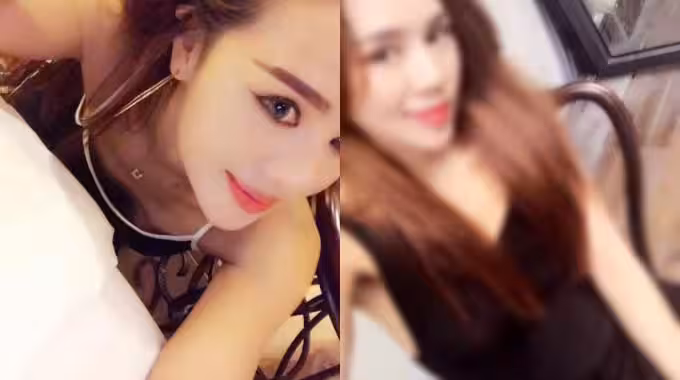天堂系列最新原創大片-素人約啪第10季：街頭搭訕小麥色性感小野貓,下集