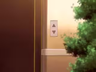 奴隸的女孩