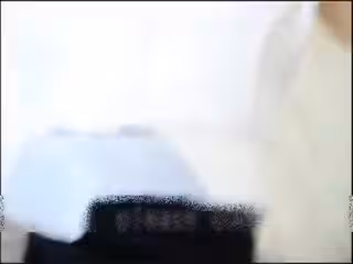 干朋友女友，番號7
