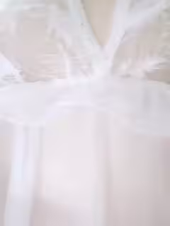 苗條身材鴨舌帽妹子漏逼裸舞誘惑 大姨媽還沒走完只能掰開看看 很是!誘惑喜歡不要錯過