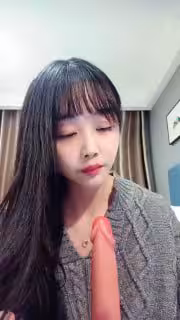 【#葫蘆5娃_擼管推薦！超級美人自慰！高潮！淫水噴不停