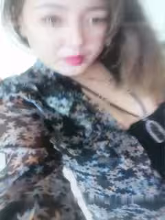 風騷美少婦迷姐姐噴水女郎直播大秀 激情 自慰噴水 十分淫蕩