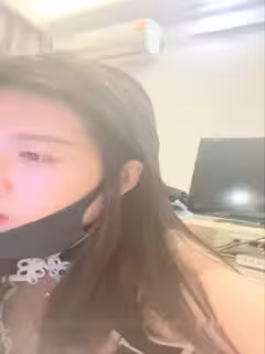 高顏值美女主播小穴種草莓和炮友雙人激情啪啪秀口-交啪啪十!分誘人
