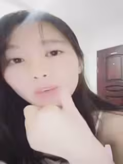 漂亮美女主播直~播秀身材也好自慰摳穴很是誘人