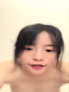 漂亮主播你的初戀女友1109直播大秀自慰插穴十!分誘人