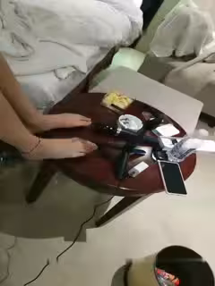 姐妹主播我甜透了1029直播秀椅子上床上激情自慰 十分誘人