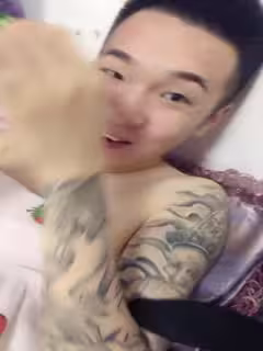 絕對的高顏值氣質女神主~播戴著兔耳朵和炮友雙人啪啪大秀顏值高身材好口交啪啪十分誘人