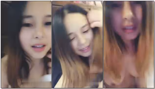 大眼女主播~直奔乾爹家回饋粉絲~!!淫聲浪語玩翻乾爹的小嫩屌~