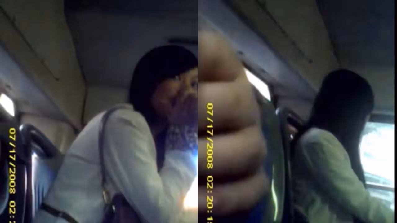 不滅經典達叔街射：8V合1收藏版第1彈被妹子發現了好尷尬