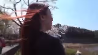 與超下流美人熟女懷孕性愛！現役模特兒秘密交際性愛流出