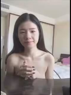 浙江選美小姐clip自拍視頻流出高價購買來3